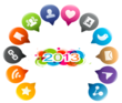 Study Breaks College Media Compiles a Must-Read List of 2013 Social...